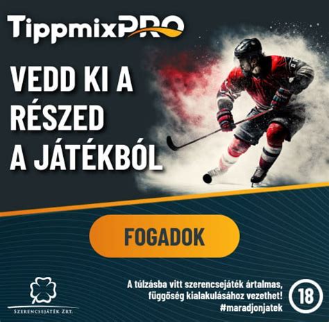 Statisztikák és elemzések a jégkorong döntetlen fogadáshoz