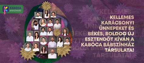 A legprofitábilisabb akadémiák felnőtt és ifjúsági csapatainak nemzetközi teljesítménye