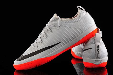 Nike MercurialX Finale II IC teremcipő