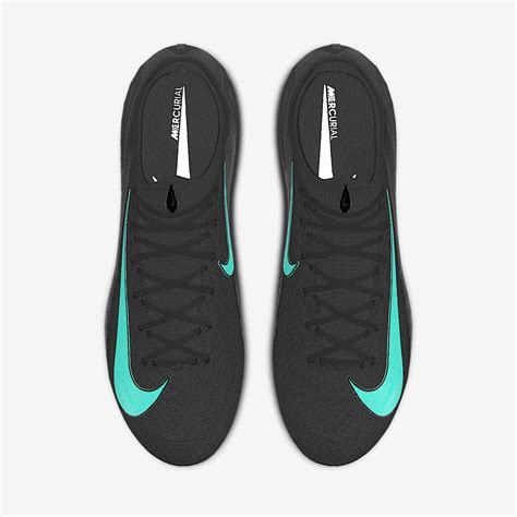 Nike futballcipő típusok összehasonlítása