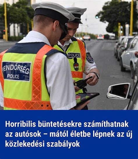 Büntetőterület és a büntetőpont