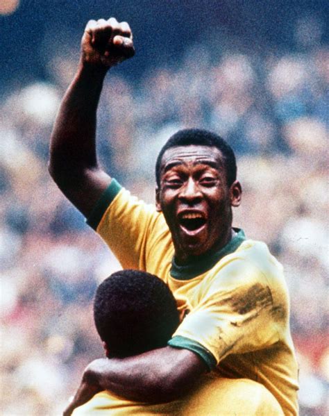 Pelé