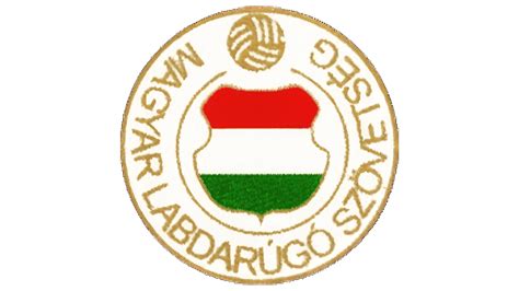 1954 Hungarian national team