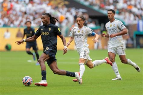 Real Madrid - Juventus mérkőzés oddsok