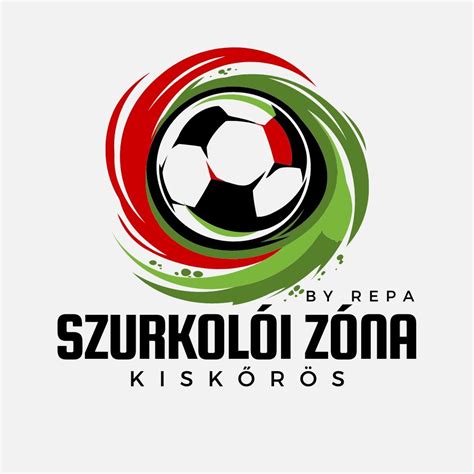A szurkolói zóna és a közösségi ütögetés a világbajnokságon