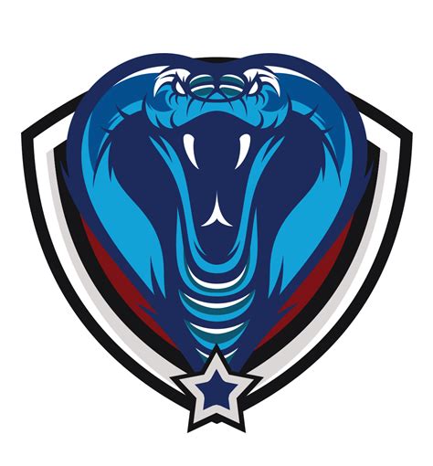 Budapest Wolves csapat logo