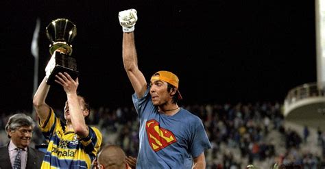 Gianluigi Buffon 