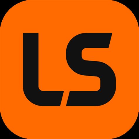 Mobiltelefon foci livescore alkalmazás