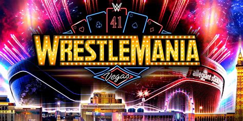 Karakter létrehozása menü a WrestleMania 21-ben