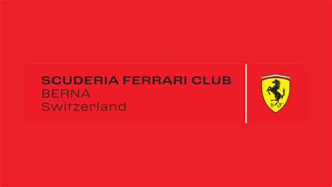 Scuderia Ferrari Club tagsági kártya és exkluzív ajándékok