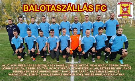 Kiskunhalasi Szilády RFC U19 csapatkép