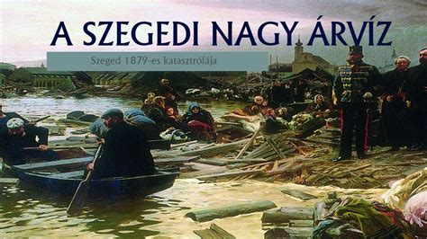 A Ganz-MÁVAG labdarúgócsapatának korabeli fényképe