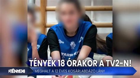 Fiatal kosárlabdázó egyéni edzésen