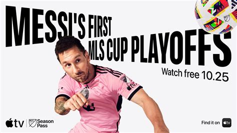 MLS konferenciák térképe