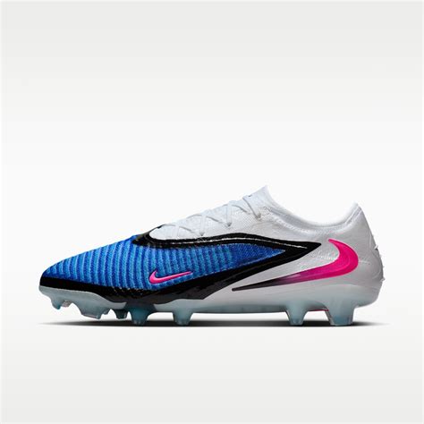 Nike futballfelszerelés