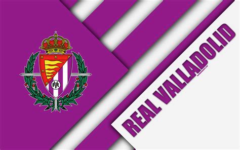 Real Valladolid stadionja