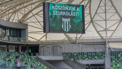 Kelet-európai futballklub tulajdonosok