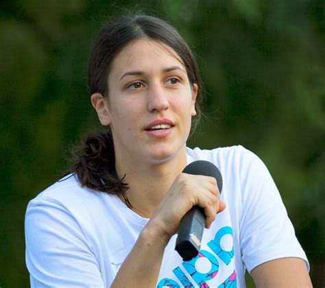 Andrea Lekić a Ferencváros színeiben