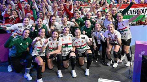 Labdarúgó-mérkőzés a Groupama Arénában