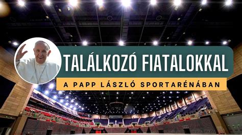 Modern sportaréna belső látképe