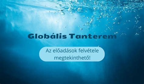 Globális sporttérkép kiemelt mérkőzésekkel