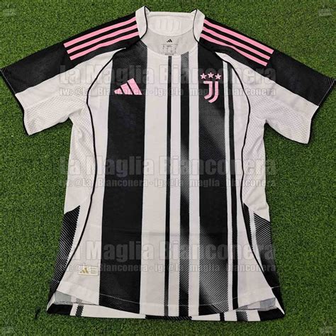 A Juventus Club Hungary logója