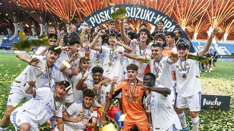 Puskás-Suzuki Kupa mérkőzés pillanata