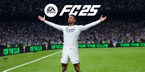 FC 25 kémia stílusok profit potenciálja