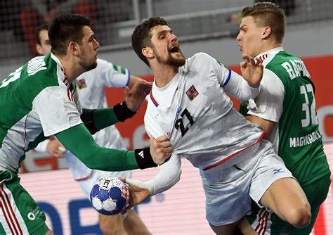 Bartók Donát a Pick Szeged serdülő bajnokcsapatában (2012)