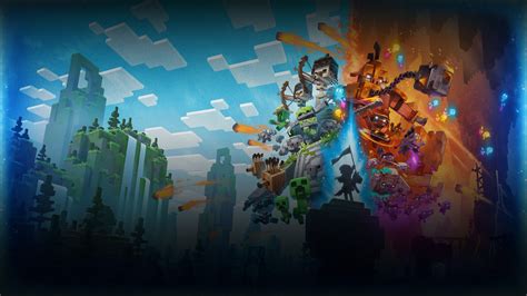 Minecraft konzolablak megnyitása