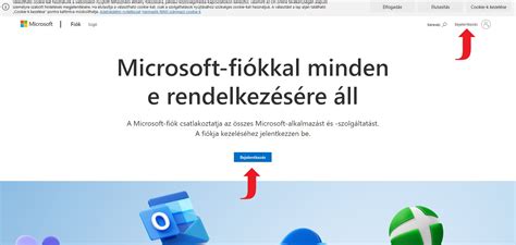 Minecraft fiók bejelentkezési oldal