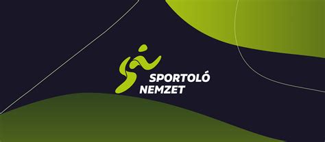 Paraevezős sportoló ergométeren