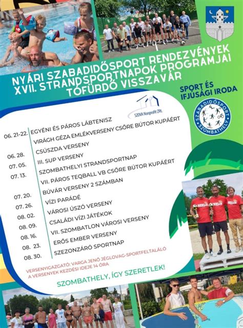 Diákok eveznek ergométeren, sportesemény