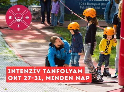 Intenzív szerelés az ausztrál futballban