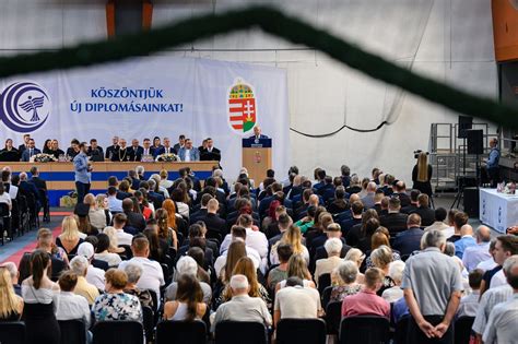 Dunaújvárosi Egyetem futsal csapatkép