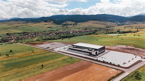A jégcsarnok építkezésének aktuális fázisa vagy látványterve