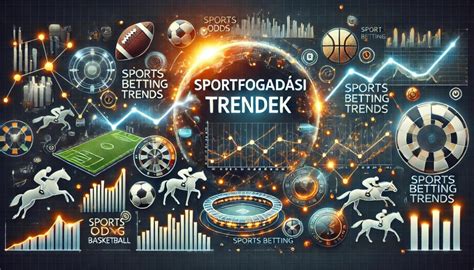 Különböző sportágakhoz kapcsolódó karrierlehetőségek illusztrációja