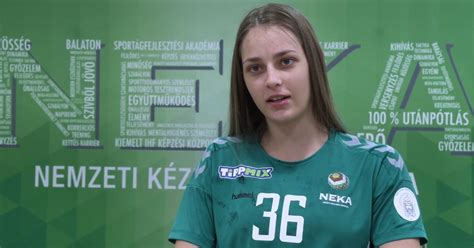 Fiatal tehetségek az NB I-ben