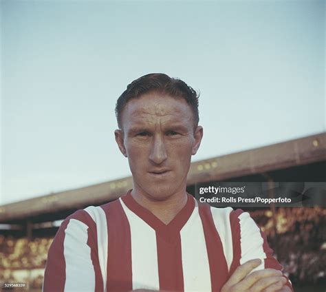 Jim Towers gólja a Brentford színeiben
