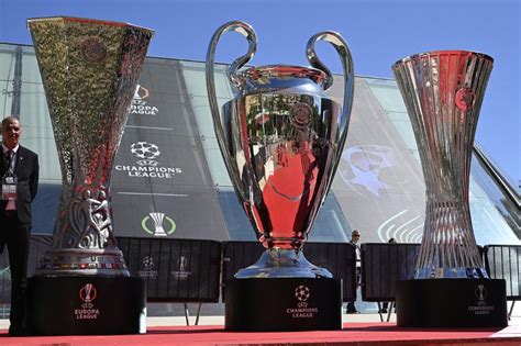 Az UEFA fegyelmi döntése