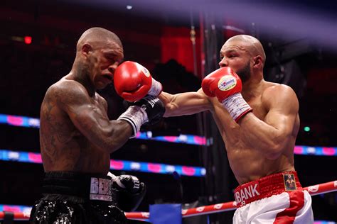 Eddie Hearn és Chris Eubank Jr. tiszteletadása a közösségi médiában