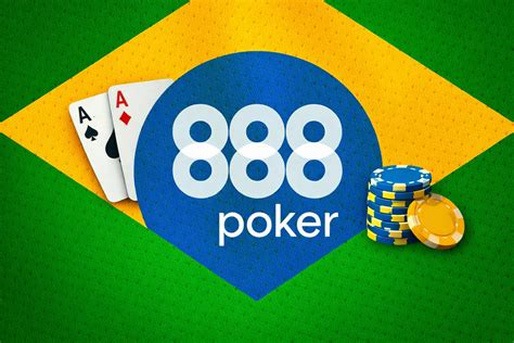 A 888poker platformjának áttekintése