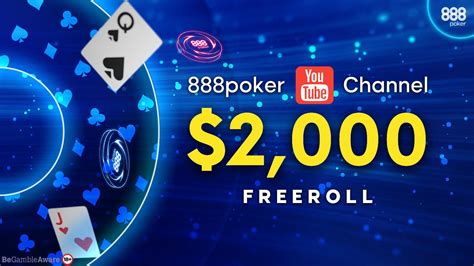 A 888poker különleges játékformátumai