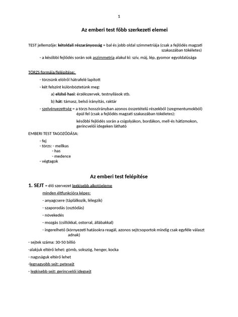 A Dunaújvárosi Sportlétesítmény szerkezeti elemei