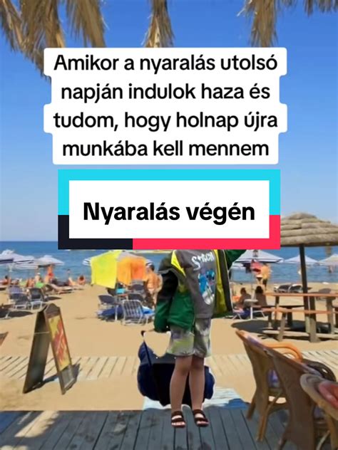 Vicces pillanat a focipályán