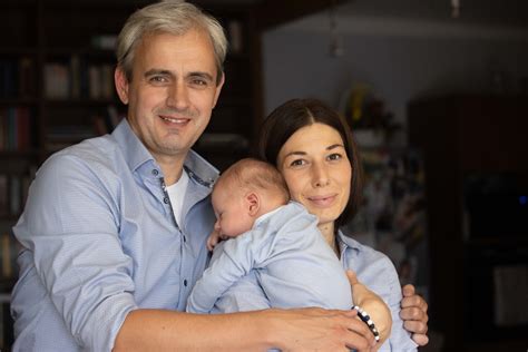 Bősz Anett közéleti tevékenysége során