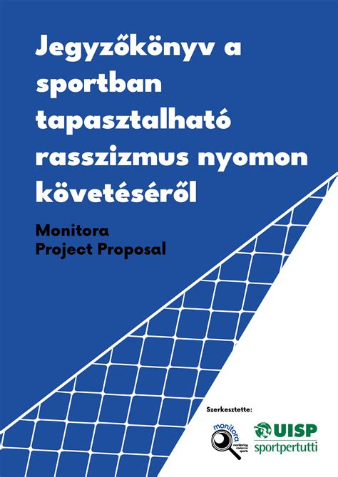 Infografika a futballmérkőzés statisztikáinak nyomon követéséről