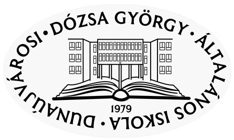 Különböző sportcsatornák logói