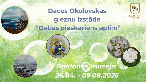 Dabas futballstadion