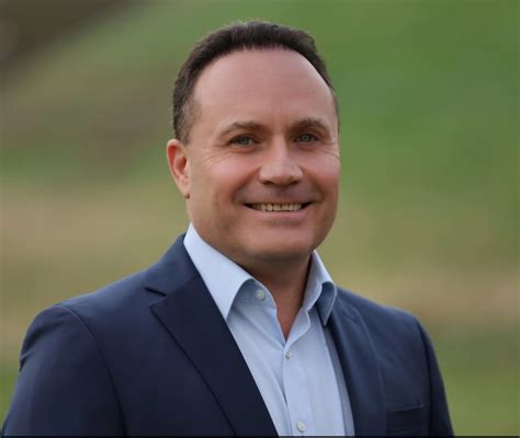 Dr. Takács Mihály portréja